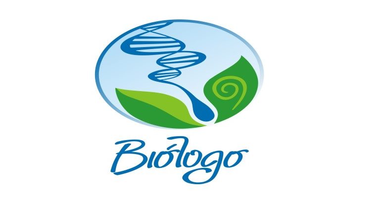 biologo 40 anos