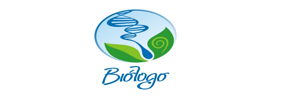 biologo 40 anos