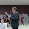 formatura damasco 2019