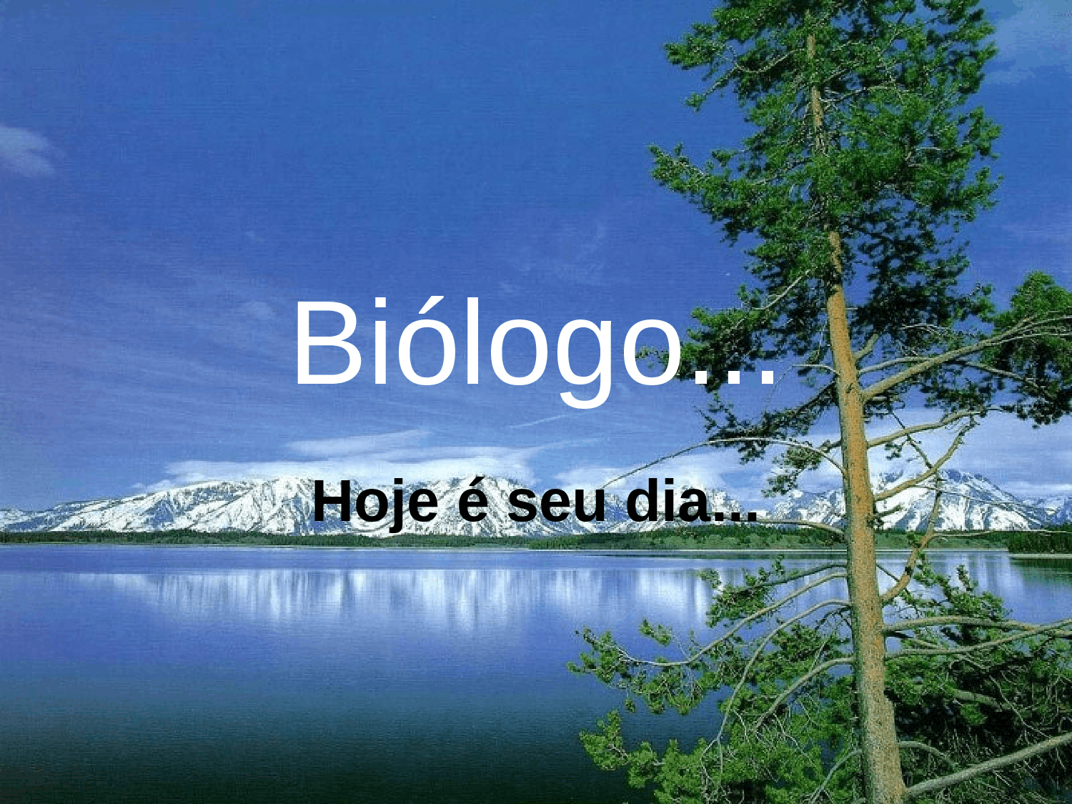 3 DE SETEMBRO: UMA REFLEXÃO E UMA PROPOSTA NECESSÁRIAS